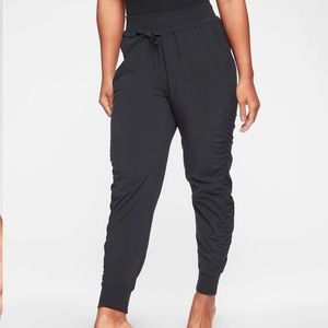 Athleta Attitude Pant